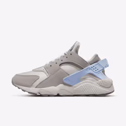 Nike DV6983-100, Female, Adult, 1 pc(s)