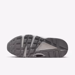 Nike DV6983-100 athletic shoes Female