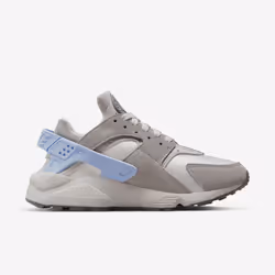Nike DV6983-100 athletic shoes Female