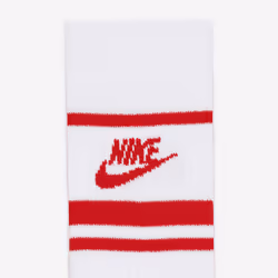 Nike DX5089-102 - Additional view 4