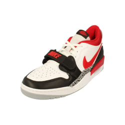 Nike Air Jordan Legacy 312 Low Mens Basketball Trainers Cd7069 Sneakers Shoes - 10