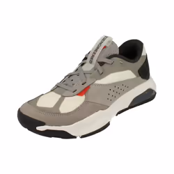 Nike Jordan Air 200E Mens Trainers Dc9836 Sneakers Shoes - 7