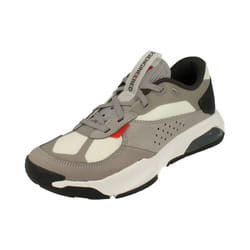 Nike Jordan Air 200E Mens Trainers Dc9836 Sneakers Shoes - 7