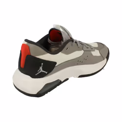 Nike Jordan Air 200E Mens Trainers Dc9836 Sneakers Shoes - 7