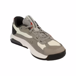 Nike Jordan Air 200E Mens Trainers Dc9836 Sneakers Shoes - 7