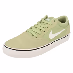 Nike Sb Chron 2 Mens Trainers Dm3493 Sneakers Shoes - 6