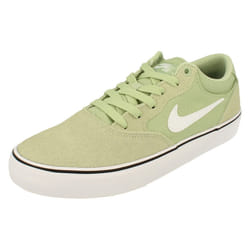 Nike Sb Chron 2 Mens Trainers Dm3493 Sneakers Shoes - 6