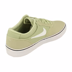 Nike Sb Chron 2 Mens Trainers Dm3493 Sneakers Shoes - 6