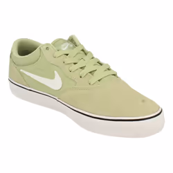 Nike Sb Chron 2 Mens Trainers Dm3493 Sneakers Shoes - 6