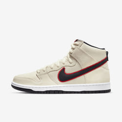 Nike DO9394-100