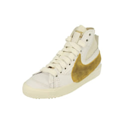 Nike Blazer Mid 77 Jumbo Mens Trainers Dv6481 Sneakers Shoes - 3.5