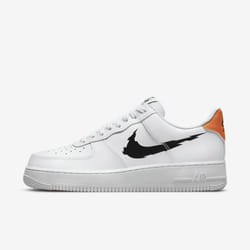 Nike DV6483-100 athletic shoes Male