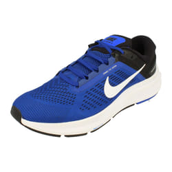 Nike Air Zoom Structure 24 Mens Running Trainers Da8535 Sneakers Shoes - 6