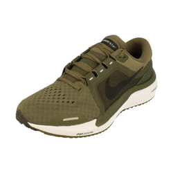 Nike Air Zoom Vomero 16 Mens Running Trainers Da7245 Sneakers Shoes - 6.5