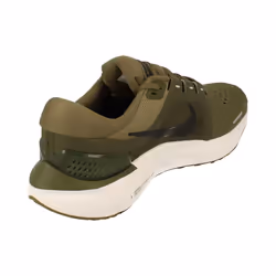 Nike Air Zoom Vomero 16 Mens Running Trainers Da7245 Sneakers Shoes - 6.5