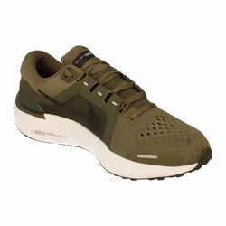 Nike Air Zoom Vomero 16 Mens Running Trainers Da7245 Sneakers Shoes - 6.5