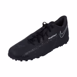 Nike Phantom Gt2 Club Tf Mens Football Boots Dc0821 Soccer Shoes - 7