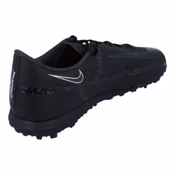 Nike Phantom Gt2 Club Tf Mens Football Boots Dc0821 Soccer Shoes - 7
