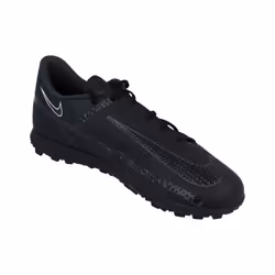 Nike Phantom Gt2 Club Tf Mens Football Boots Dc0821 Soccer Shoes - 7