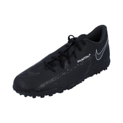 Nike Phantom GT2 Club TF Mens Football Boots DC0821 Soccer Shoes - 9.5