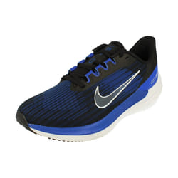 Nike Air Winflo 9 Mens Running Trainers Dd6203 Sneakers Shoes - 6