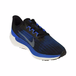 Nike Air Winflo 9 Mens Running Trainers Dd6203 Sneakers Shoes - 6.5