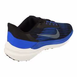 Nike Air Winflo 9 Mens Running Trainers Dd6203 Sneakers Shoes - 7