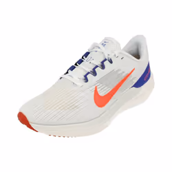Nike Air Winflo 9 Mens Running Trainers Dd6203 Sneakers Shoes - 6.5