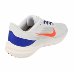 Nike Air Winflo 9 Mens Running Trainers Dd6203 Sneakers Shoes - 6.5