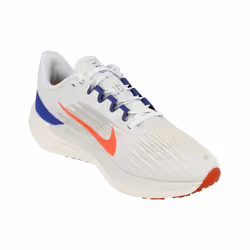 Nike Air Winflo 9 Mens Running Trainers Dd6203 Sneakers Shoes - 6.5