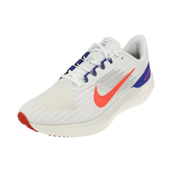 Nike Air Winflo 9 Mens Running Trainers Dd6203 Sneakers Shoes - 7