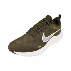 Nike Downshifter 12 Mens Running Trainers Dd9293 Sneakers Shoes - 8.5