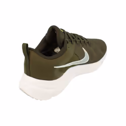Nike Downshifter 12 Mens Running Trainers Dd9293 Sneakers Shoes - 8.5