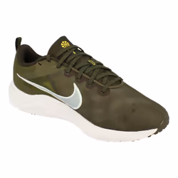 Nike Downshifter 12 Mens Running Trainers Dd9293 Sneakers Shoes - 8.5