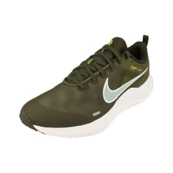 Nike Downshifter 12 Mens Running Trainers Dd9293 Sneakers Shoes - 10