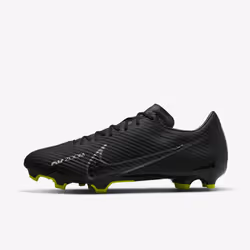 Nike DJ5631-001, Football, 1 pc(s)