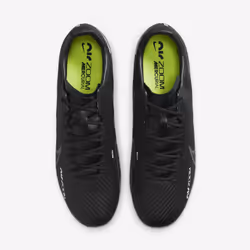Nike DJ5631-001 Football - Additional view 4