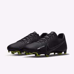 Nike DJ5631-001 Football - Additional view 5