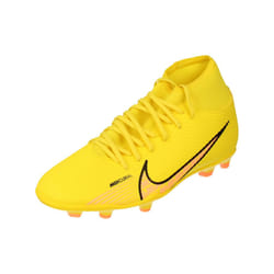 Nike Superfly 9 Club Fg/Mg Mens Football Boots Dj5961 Soccer Cleats - 10