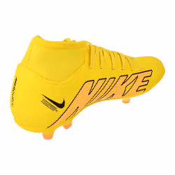 Nike Superfly 9 Club Fg/Mg Mens Football Boots Dj5961 Soccer Cleats - 10.5