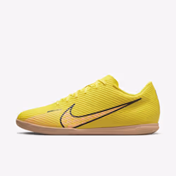 Nike DJ5969-780, Football, 1 pc(s)