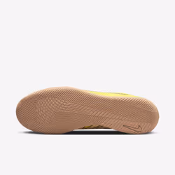 Nike DJ5969-780 Football