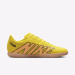 Nike DJ5969-780 Football