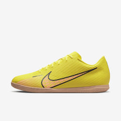 Nike DJ5969-780 Football
