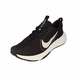 Nike Juniper Trail 2 Nn Mens Running Trainers Dm0822 Sneakers Shoes - 6.5