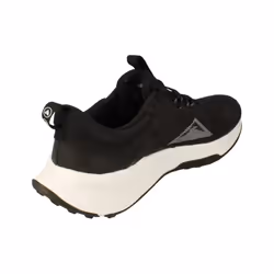 Nike Juniper Trail 2 Nn Mens Running Trainers Dm0822 Sneakers Shoes - 6.5