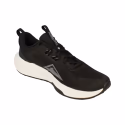 Nike Juniper Trail 2 Nn Mens Running Trainers Dm0822 Sneakers Shoes - 6.5