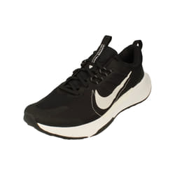 Nike Juniper Trail 2 Nn Mens Running Trainers Dm0822 Sneakers Shoes - 8