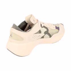 Nike Womens Jordan Delta 3 Low Trainers Dm3384 Sneakers Shoes - 4.5