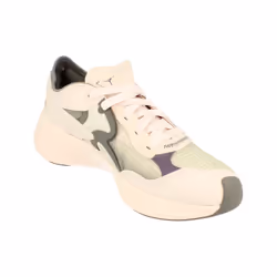 Nike Womens Jordan Delta 3 Low Trainers Dm3384 Sneakers Shoes - 4.5